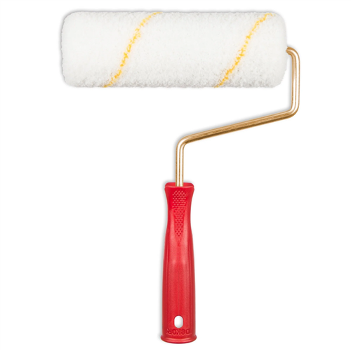 DOĞUŞ PRO POLYEMİD RULO 25 cm 15002
